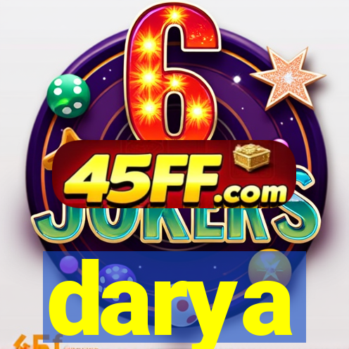 darya-ocean stripc